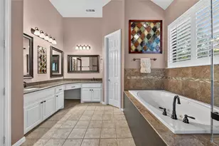 4816 Bellflower Way, Fort Worth, TX 76123 - Photo 18