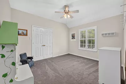 4816 Bellflower Way, Fort Worth, TX 76123 - Photo 28