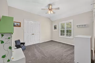 4816 Bellflower Way, Fort Worth, TX 76123 - Photo 28
