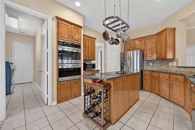 4816 Bellflower Way, Fort Worth, TX 76123 - Photo 14