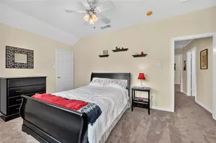 4816 Bellflower Way, Fort Worth, TX 76123 - Photo 26