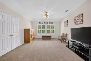 4816 Bellflower Way, Fort Worth, TX 76123 - Photo 20