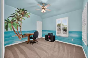 4816 Bellflower Way, Fort Worth, TX 76123 - Photo 24