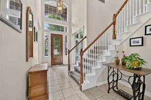 4816 Bellflower Way, Fort Worth, TX 76123 - Photo 2