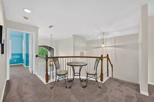 4816 Bellflower Way, Fort Worth, TX 76123 - Photo 22