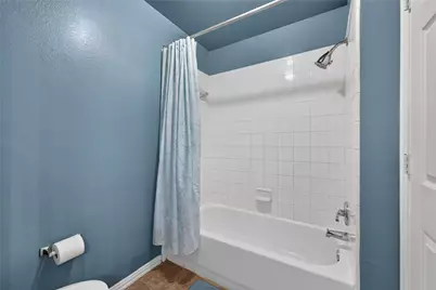4816 Bellflower Way, Fort Worth, TX 76123 - Photo 30