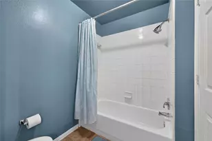 4816 Bellflower Way, Fort Worth, TX 76123 - Photo 30