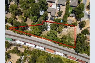 15 Wilkes Avenue, Dallas, TX 75227 - Photo 1