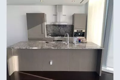 2900 McKinnon Street #804, Dallas, TX 75201 - Photo 8