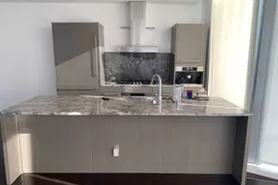 2900 McKinnon St, Dallas, TX 75201 - Photo 8