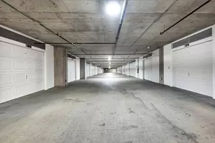 2900 McKinnon St, Dallas, TX 75201 - Photo 18