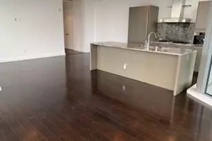 2900 McKinnon St, Dallas, TX 75201 - Photo 8