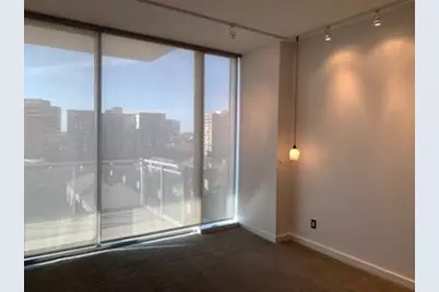 2900 McKinnon Street #804, Dallas, TX 75201 - Photo 14