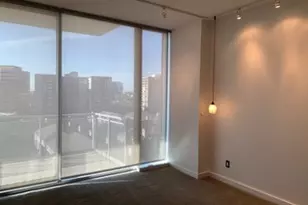 2900 McKinnon St, Dallas, TX 75201 - Photo 14