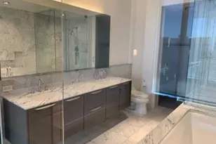 2900 McKinnon St, Dallas, TX 75201 - Photo 10