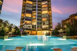 2900 McKinnon St, Dallas, TX 75201 - Photo 22