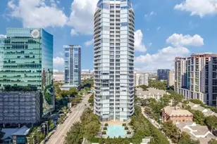 2900 McKinnon St, Dallas, TX 75201 - Photo 20