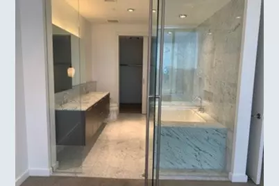 2900 McKinnon Street #804, Dallas, TX 75201 - Photo 12