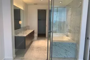 2900 McKinnon St, Dallas, TX 75201 - Photo 12