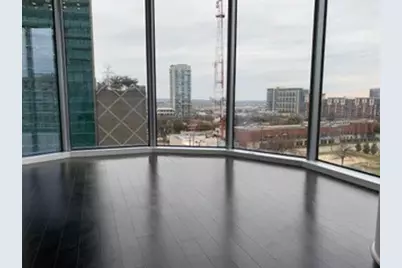 2900 McKinnon Street #804, Dallas, TX 75201 - Photo 2
