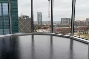 2900 McKinnon St, Dallas, TX 75201 - Photo 2