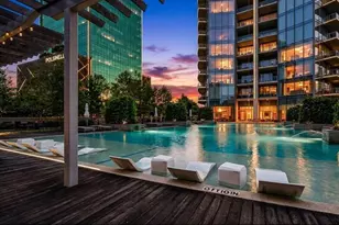 2900 McKinnon St, Dallas, TX 75201 - Photo 24