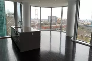 2900 McKinnon St, Dallas, TX 75201 - Photo 6