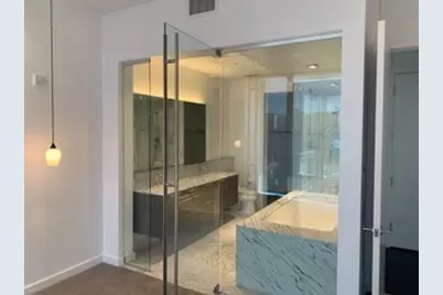 2900 McKinnon Street #804, Dallas, TX 75201 - Photo 10