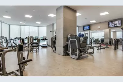 2900 McKinnon Street #804, Dallas, TX 75201 - Photo 26