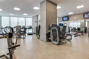 2900 McKinnon St, Dallas, TX 75201 - Photo 26