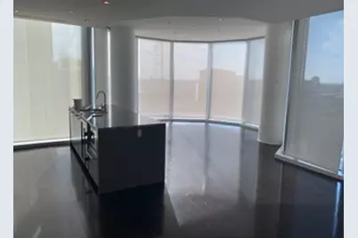 2900 McKinnon Street #804, Dallas, TX 75201 - Photo 6
