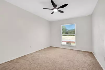 1404 Sombre Vista Drive, Denton, TX 76205 - Photo 18