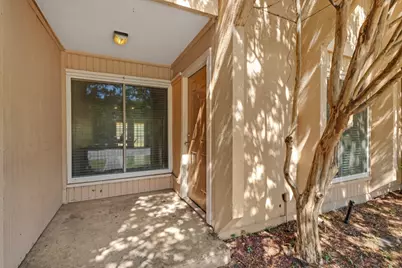1404 Sombre Vista Drive, Denton, TX 76205 - Photo 4