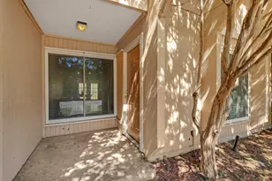 1404 Sombre Vista Dr, Denton, TX 76205 - Photo 4