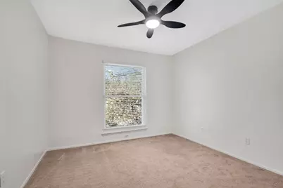 1404 Sombre Vista Drive, Denton, TX 76205 - Photo 14