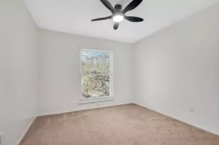 1404 Sombre Vista Dr, Denton, TX 76205 - Photo 14