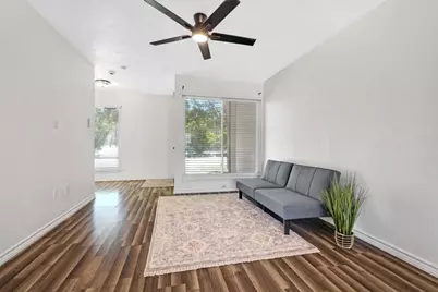 1404 Sombre Vista Drive, Denton, TX 76205 - Photo 12