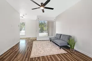 1404 Sombre Vista Dr, Denton, TX 76205 - Photo 12