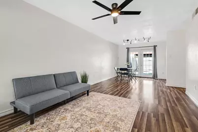 1404 Sombre Vista Drive, Denton, TX 76205 - Photo 6