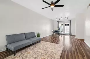 1404 Sombre Vista Dr, Denton, TX 76205 - Photo 6