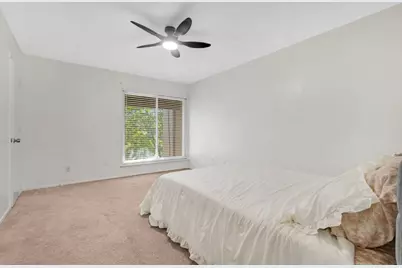 1404 Sombre Vista Drive, Denton, TX 76205 - Photo 16