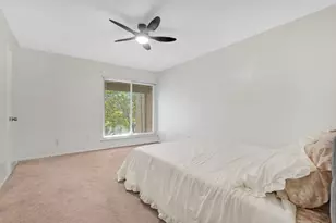 1404 Sombre Vista Dr, Denton, TX 76205 - Photo 16