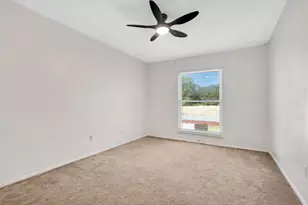 1404 Sombre Vista Dr, Denton, TX 76205 - Photo 18