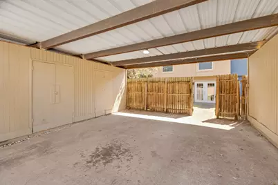 1404 Sombre Vista Drive, Denton, TX 76205 - Photo 22