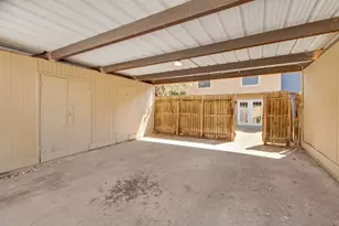 1404 Sombre Vista Dr, Denton, TX 76205 - Photo 22