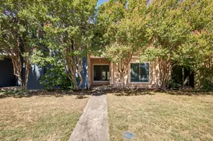 1404 Sombre Vista Dr, Denton, TX 76205 - Photo 2