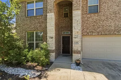 11300 Hubbard Creek Drive, Frisco, TX 75036 - Photo 4