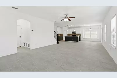 11300 Hubbard Creek Drive, Frisco, TX 75036 - Photo 12