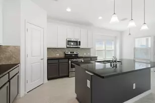 11300 Hubbard Creek Dr, Frisco, TX 75036 - Photo 14