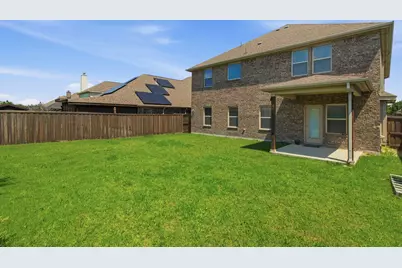 11300 Hubbard Creek Drive, Frisco, TX 75036 - Photo 36